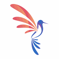 MyEasyPass logo
